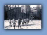 empor_ho_sportplatz (1).jpg